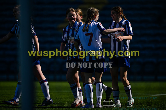 20250503-103148 West Bromwich Albion Girls U14 v Bromley FC Academy Girls U14