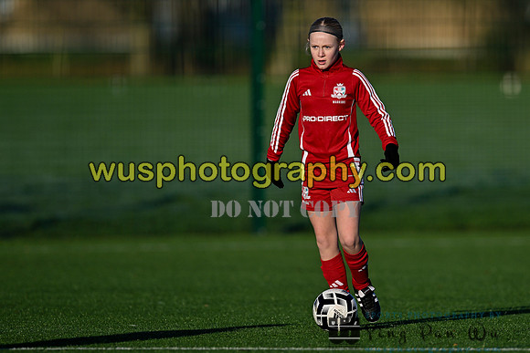 20250103-101952 JPL Warriors Rep Teams Training