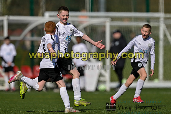 20250315-110541 JPL U7 U8 U9 U11 National Finals 2025-03-15