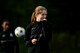 20221029-102234 Bromley FC Girls U14 v Petts Wood FC Girls U14