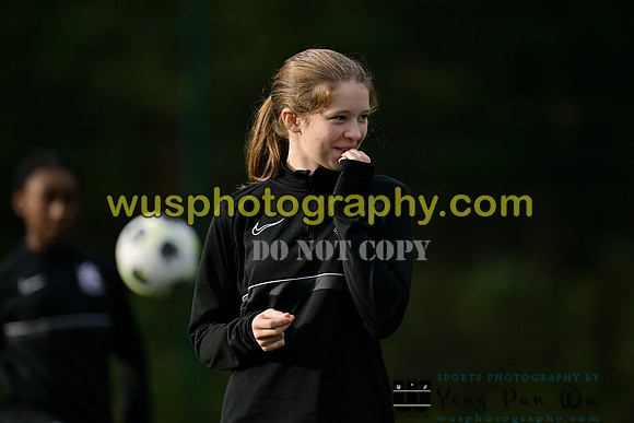 20221029-102234 Bromley FC Girls U14 v Petts Wood FC Girls U14
