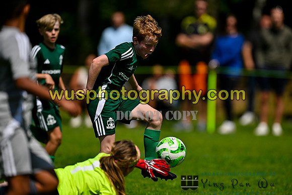 20250614-113050 JPL Rep Team Showcase