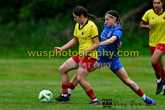 20250517-095558 JPL National Champions Invitational Tournament