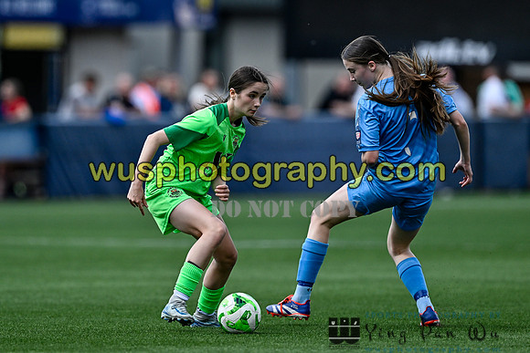 20250510-142010 Boro Rangers FC Girls U14 v Oxford City FC Girls U14