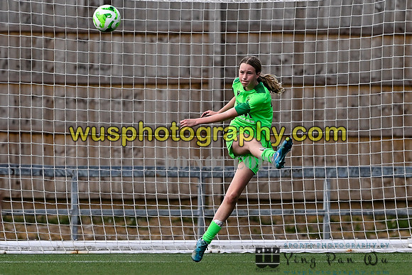 20250510-152515 Boro Rangers FC Girls U14 v Oxford City FC Girls U14