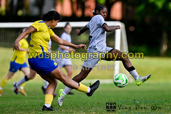 20250518-094642 JPL National Champions Invitational Tournament