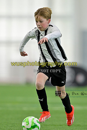 20250315-102034 JPL U7 U8 U9 U11 National Finals 2025-03-15