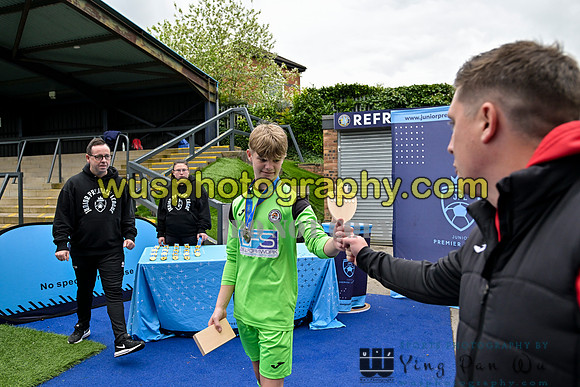 20240504-153428 PJSS Elite U14 v Holbeach United FC U14