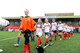 20210313-112018 Crystal Palace FC Girls U12 v Kew Park Rangers Girls U12 Reds