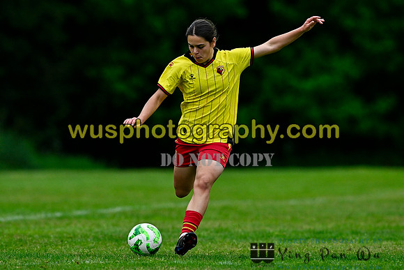 20250517-100246 JPL National Champions Invitational Tournament