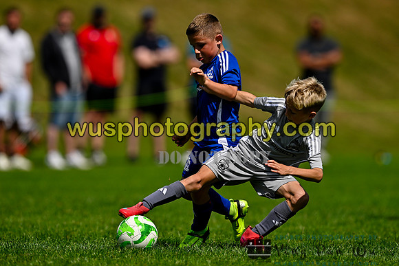 20250614-105947 JPL Rep Team Showcase