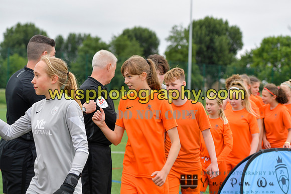 20210619-151332 Crystal Palace Girls U14 v XL Football Academy Girls U14