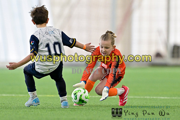 20250315-133744 JPL U7 U8 U9 U11 National Finals 2025-03-15