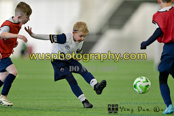 20250315-135215 JPL U7 U8 U9 U11 National Finals 2025-03-15