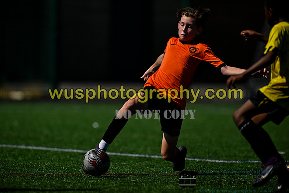 20250712-103047 JPL Summer League