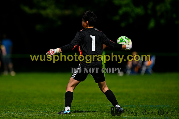 20250614-103720 JPL Rep Team Showcase
