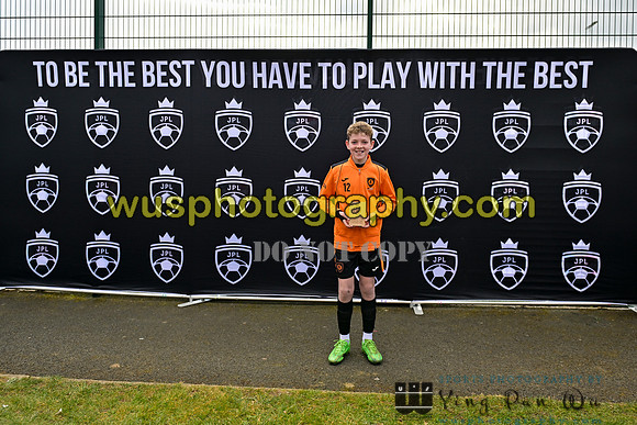 20250315-123537 JPL U7 U8 U9 U11 National Finals 2025-03-15