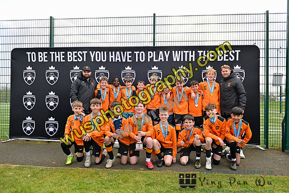 20250315-123854 JPL U7 U8 U9 U11 National Finals 2025-03-15