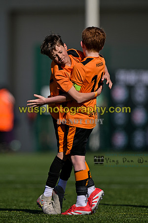 20250315-104251 JPL U7 U8 U9 U11 National Finals 2025-03-15