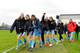 20220305-095244 Haringey Girls Academy U16 v London City Lionesses U16