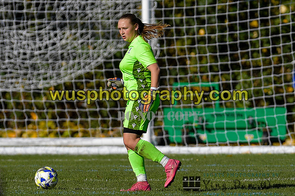 20221015-111943 AFC Wimbledon Girls U14 v Crystal Palace FC Girls U14
