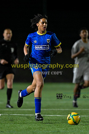 20250224-191733A AFC Wimbledon U15 v JPL London & South East Rep Team U15