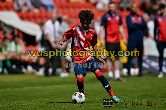 20240511-111803 Dartford FC U13 v Bromsgrove Sporting Colts FC U13
