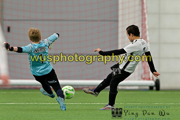 20250315-100308 JPL U7 U8 U9 U11 National Finals 2025-03-15