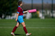 20210911-145105 West Ham United Girls U16 v Welling United Girls U16