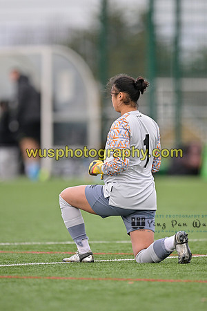 20230201-150730 Tottenham Hotspur Women FC WSL Academy U21 v Ipswich Town Women FC U21