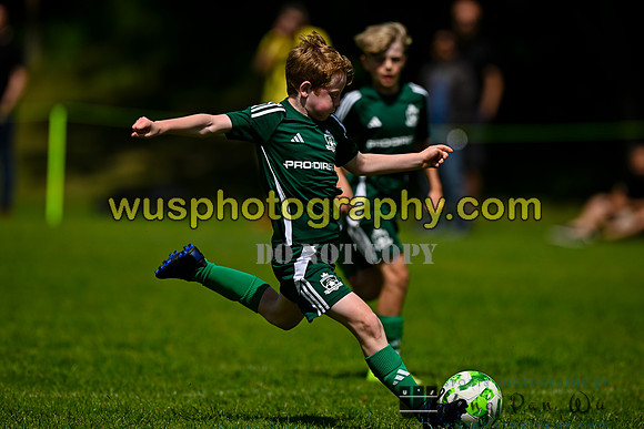 20250614-113048 JPL Rep Team Showcase