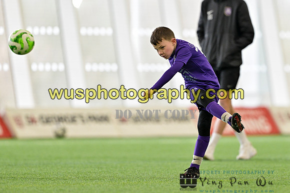 20250315-140338 JPL U7 U8 U9 U11 National Finals 2025-03-15