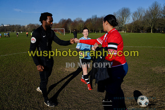 20220130-103154A Camden Town FC v AFC Leyton