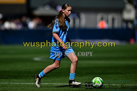 20250503-105701 West Bromwich Albion Girls U14 v Bromley FC Academy Girls U14