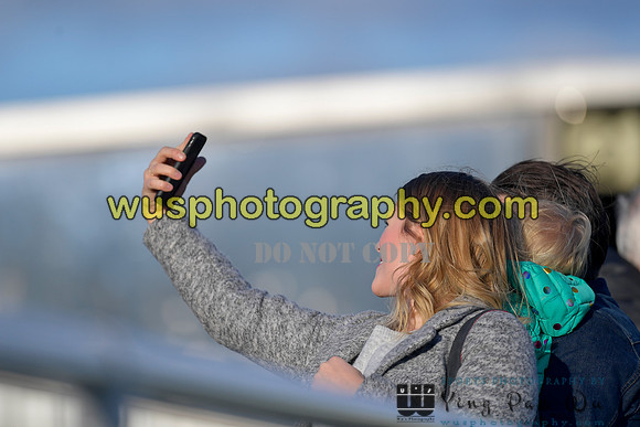 20181209-124152 Tottenham Hotspur Ladies FC v Crystal Palace Ladies FC