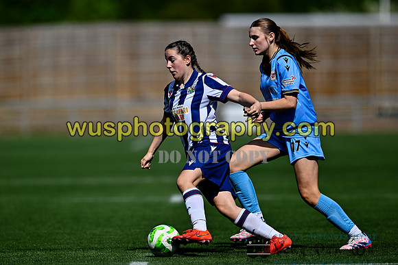 20250503-112106B West Bromwich Albion Girls U14 v Bromley FC Academy Girls U14