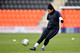 20190210-131403B London Bees v Tottenham Hotspur Ladies FC