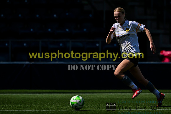 20250510-122247A West End Terriers FC Girls U15 v Cray Wanderers Youth FC Girls U15