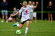 20250816-090502A JPL Capital Cup London