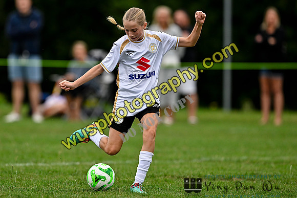 20250816-090502A JPL Capital Cup London