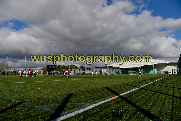 20250315-110509 JPL U7 U8 U9 U11 National Finals 2025-03-15