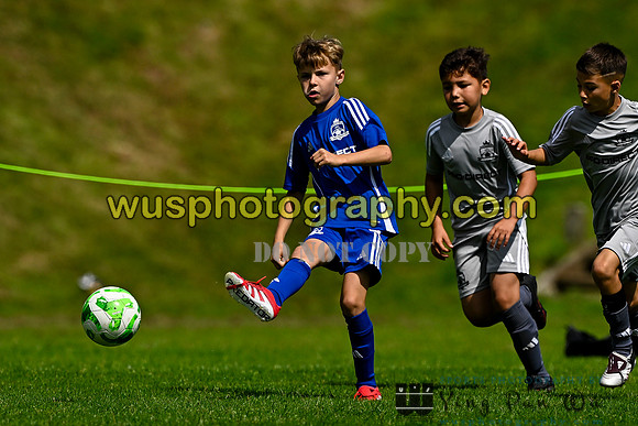 20250614-105028 JPL Rep Team Showcase