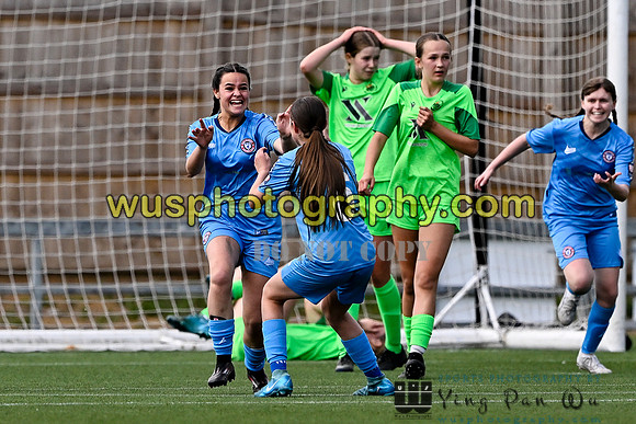 20250510-152302 Boro Rangers FC Girls U14 v Oxford City FC Girls U14