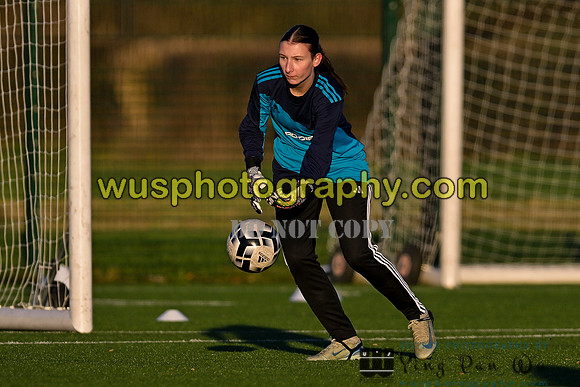 20250103-150746A JPL Warriors Rep Teams Training