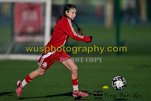 20250103-102850 JPL Warriors Rep Teams Training