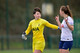 20230201-140118 Tottenham Hotspur Women FC WSL Academy U21 v Ipswich Town Women FC U21