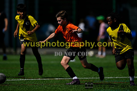20250712-103045 JPL Summer League