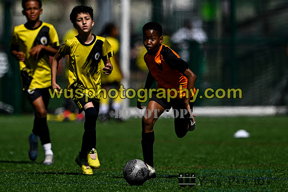 20250712-105307C JPL Summer League