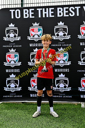 20250726-113922 JPL Summer League
