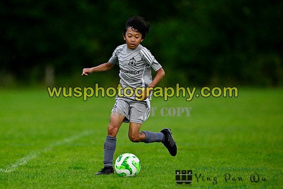 20250614-095654 JPL Rep Team Showcase